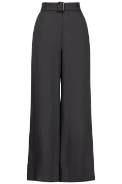 Halcyon Pant - Oyster