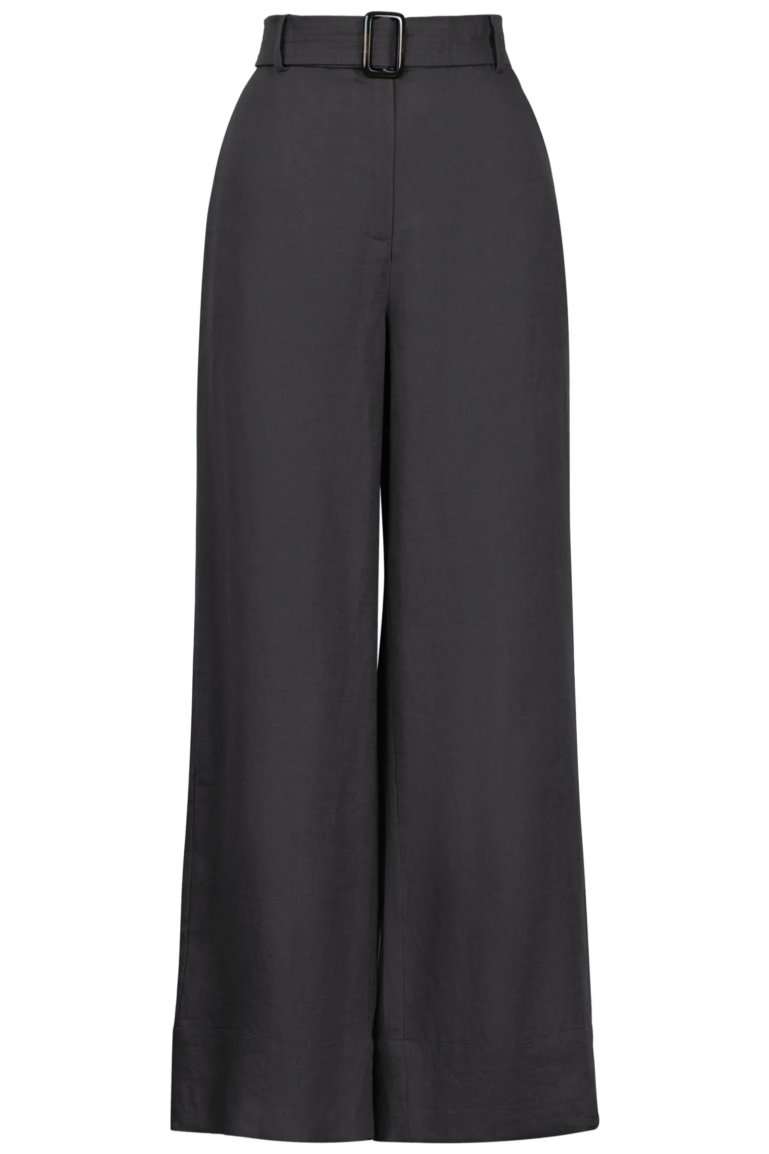 Halcyon Pant - Oyster