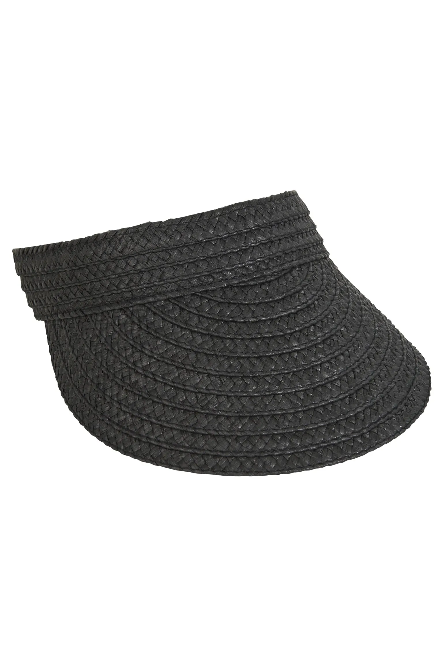 Halcyon Peak Hat - Sable
