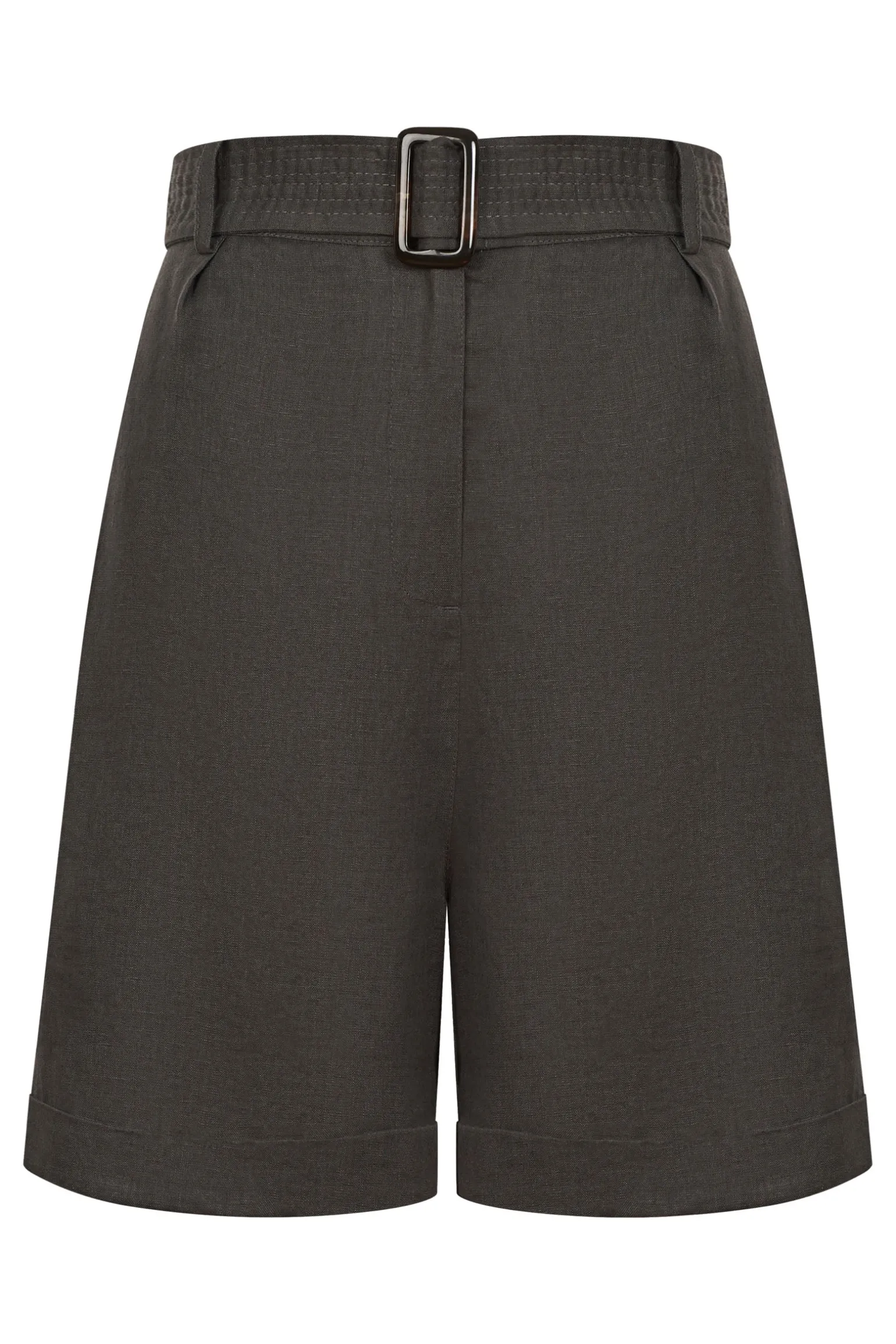Halcyon Short - Oyster