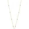Heritage Necklace - The Earth