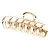 Ivy Claw - Gold Classic