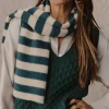 Katana Scarf - Largo