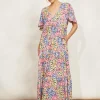 La Mer Maxi - Fiore