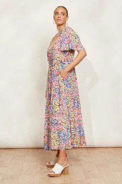 La Mer Maxi - Fiore