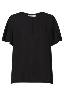 La Mer Top - Sable