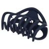 La Vie Claw - Sapphire