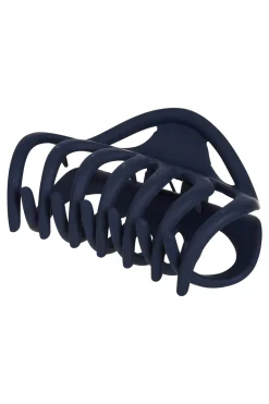 La Vie Claw - Sapphire