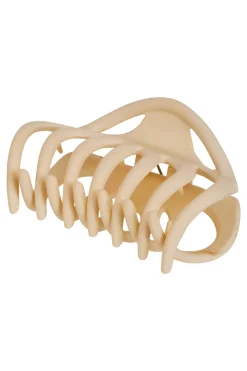 La Vie Claw - Tusk
