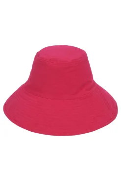 La Vie Hat - Candy