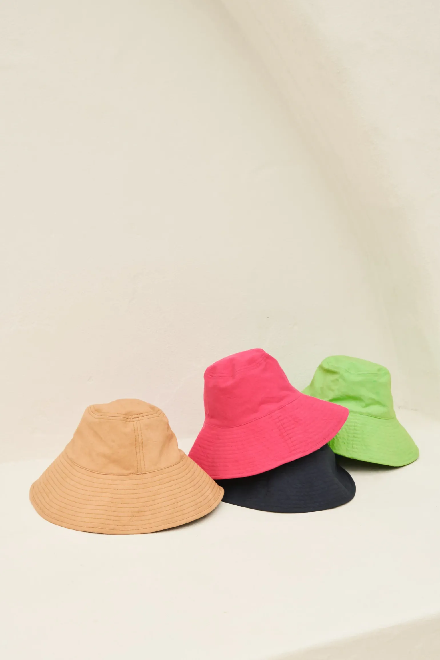 La Vie Hat - Candy