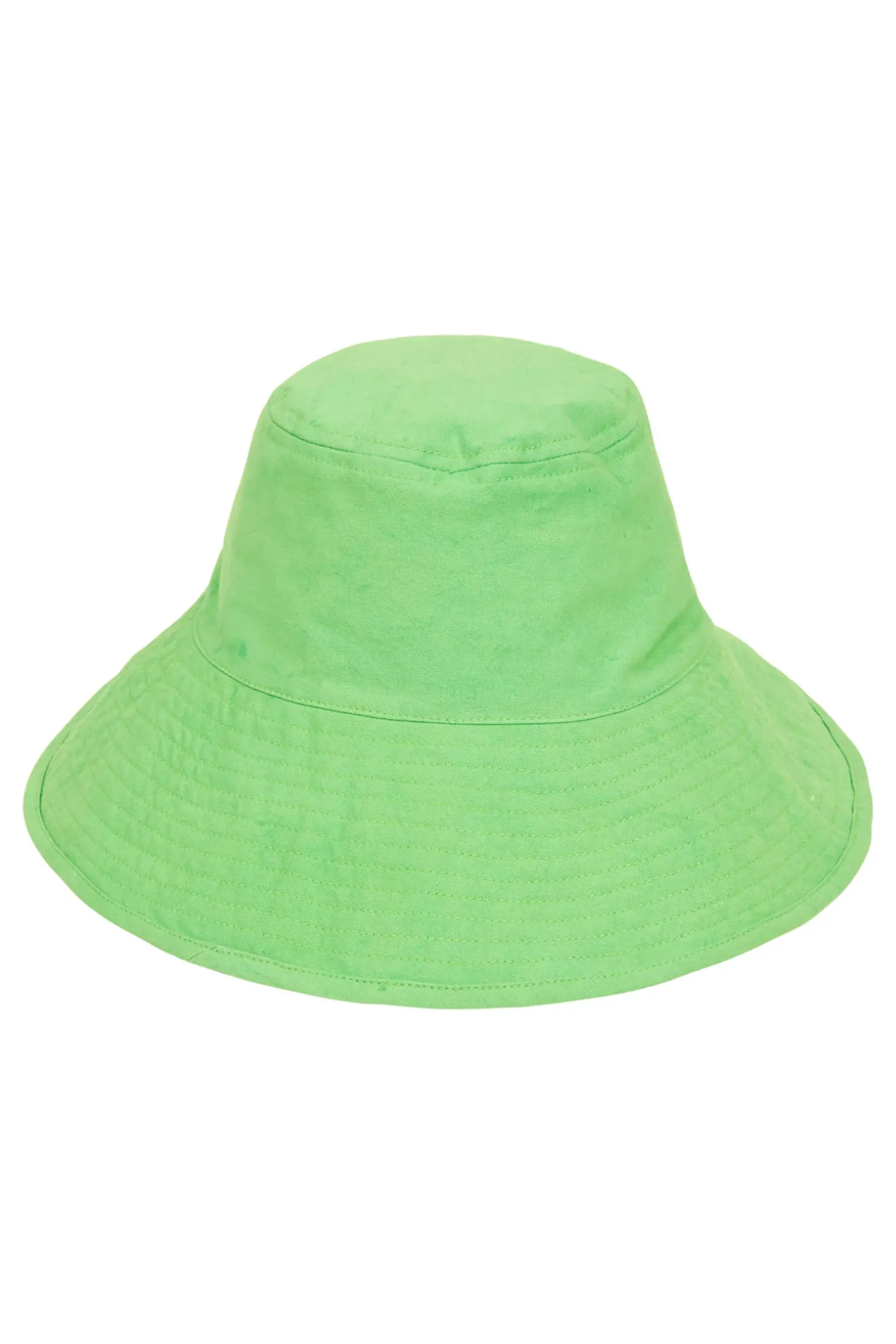 La Vie Hat - Kiwi