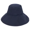 La Vie Hat - Sapphire