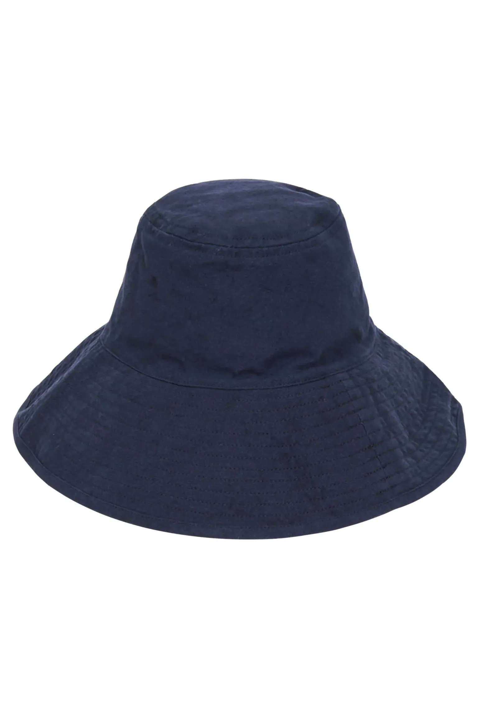 La Vie Hat - Sapphire