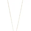 Legacy Necklace - The Giver