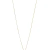 Legacy Necklace - The Mysterious