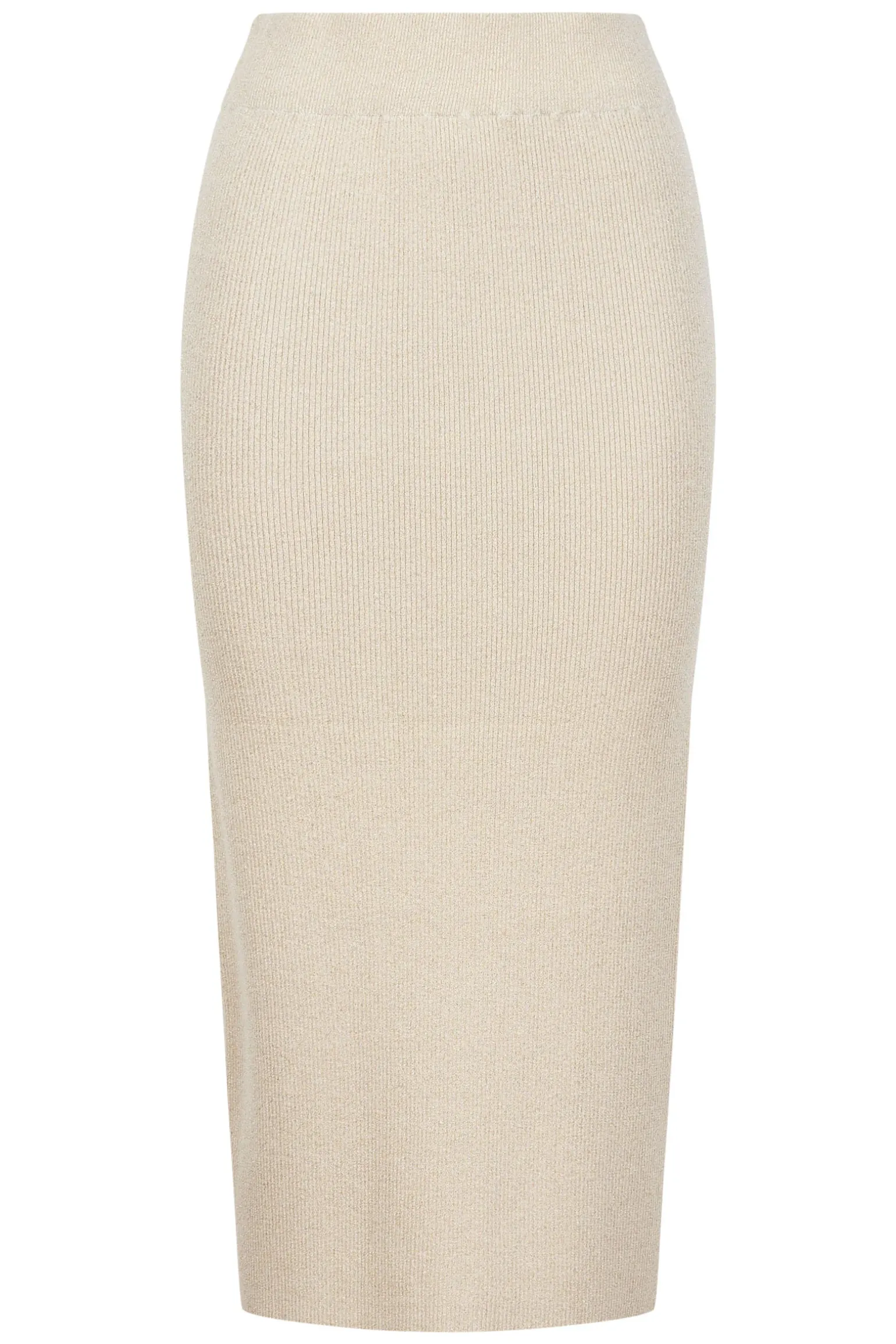 Lujo Skirt - Luxe