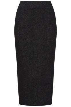 Lujo Skirt - Moonlight