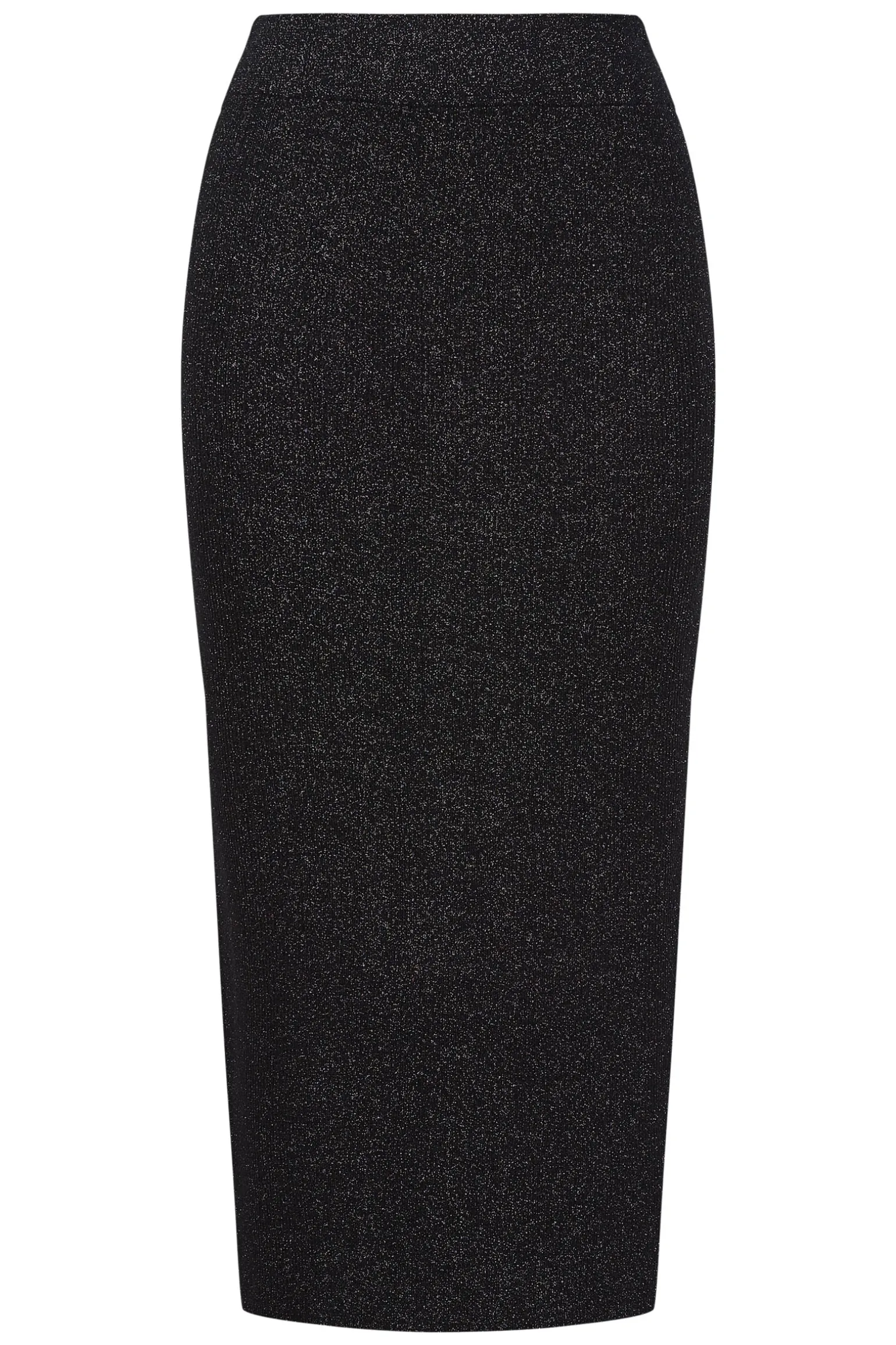 Lujo Skirt - Moonlight
