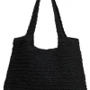 Palme Bag - Sable
