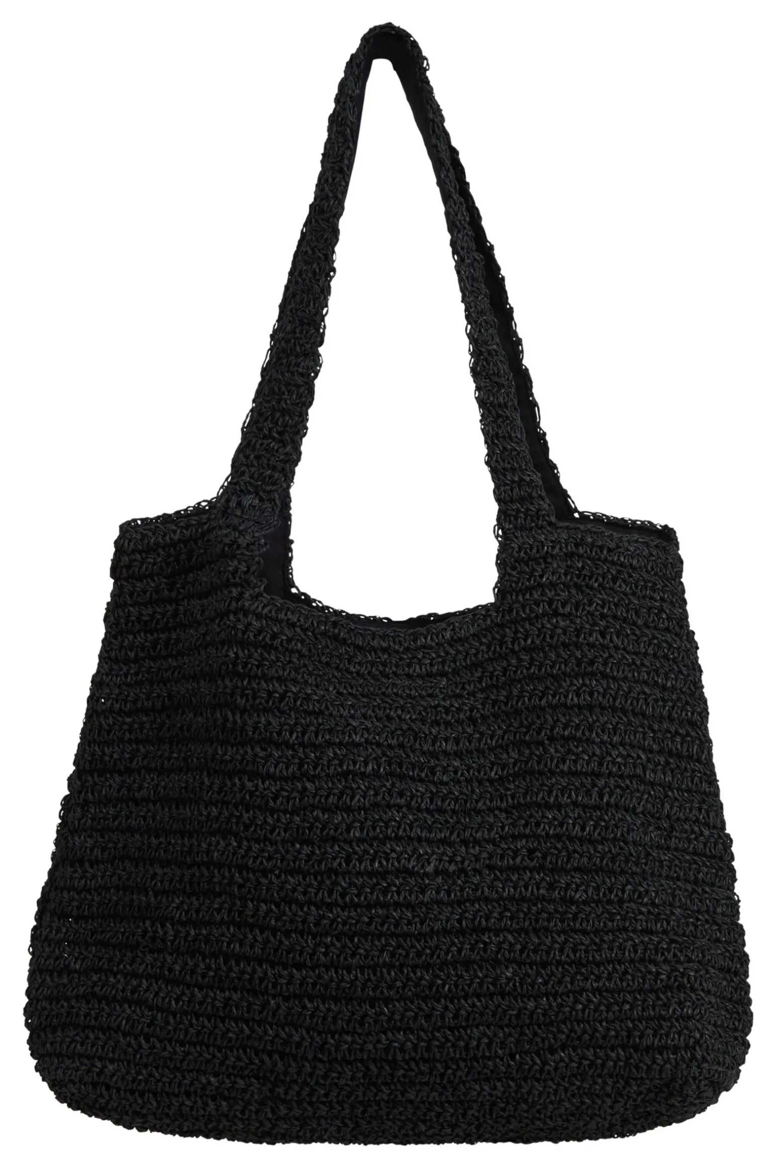 Palme Bag - Sable