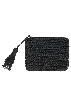 Palme Pouch - Sable