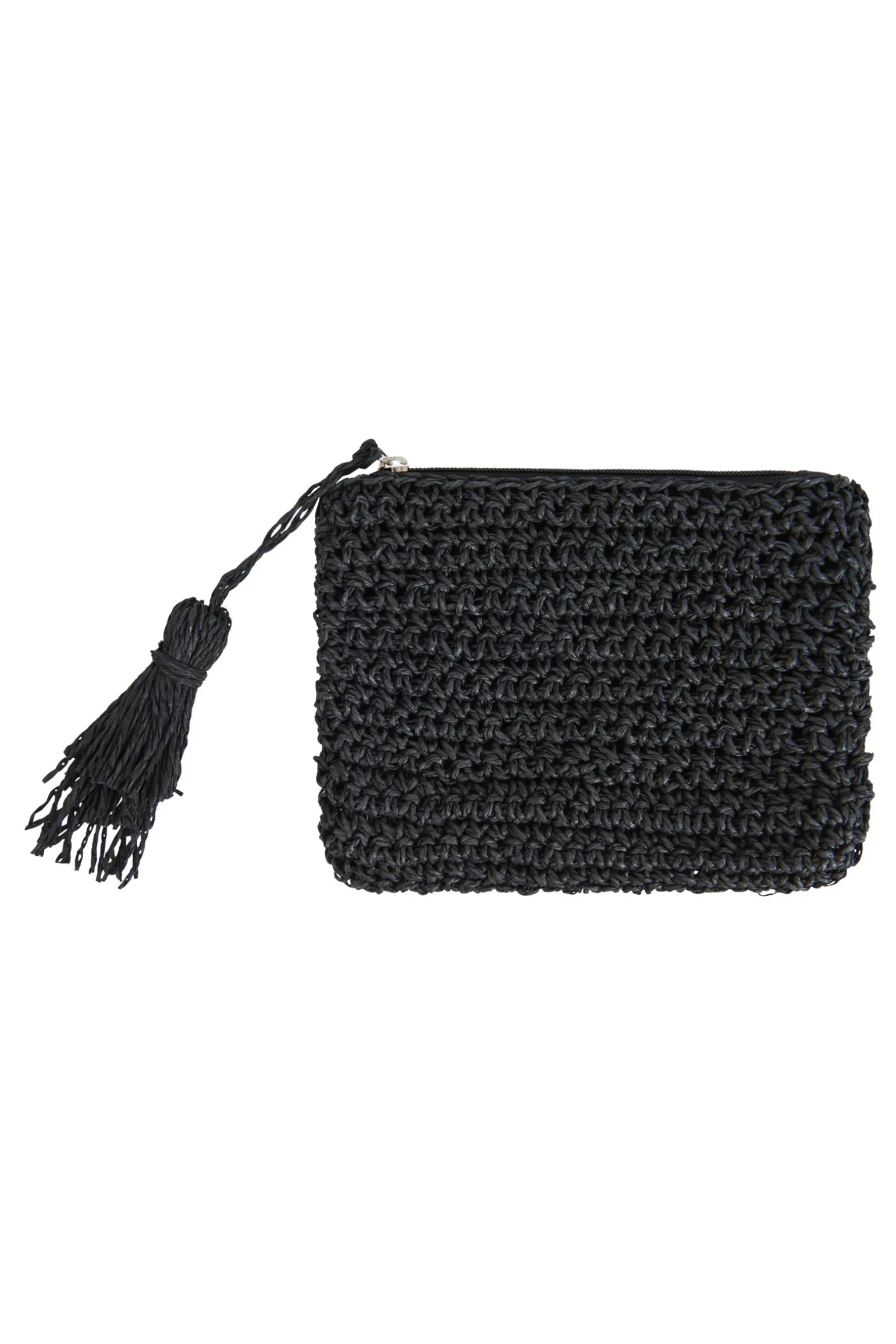 Palme Pouch - Sable