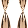 Pepi Earring - Gold