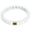 Playa Cuff - Opal
