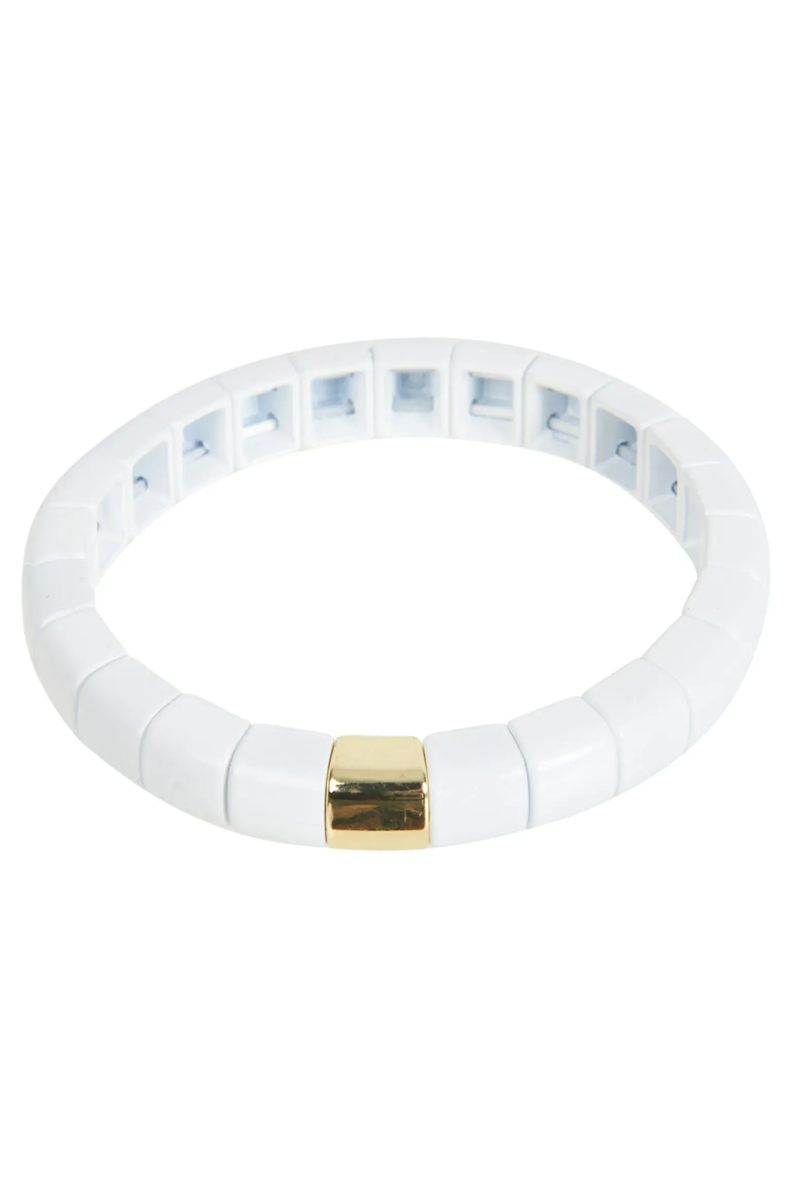 Playa Cuff - Opal