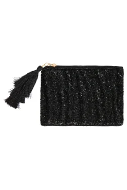 Playa Pouch - Sable
