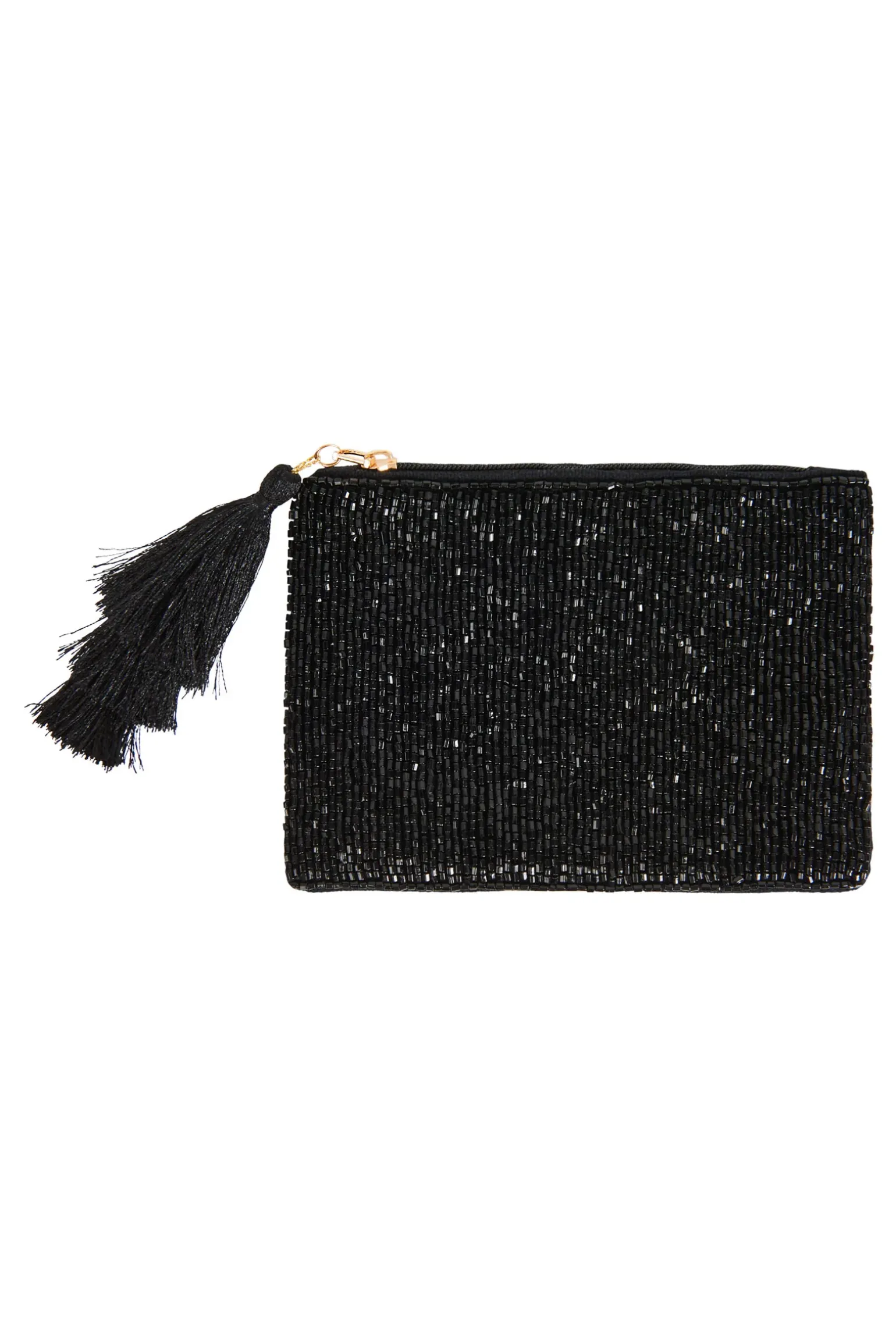 Playa Pouch - Sable