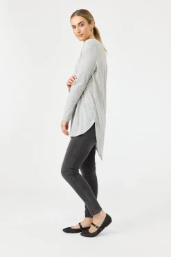 Relax Tshirt - Marle