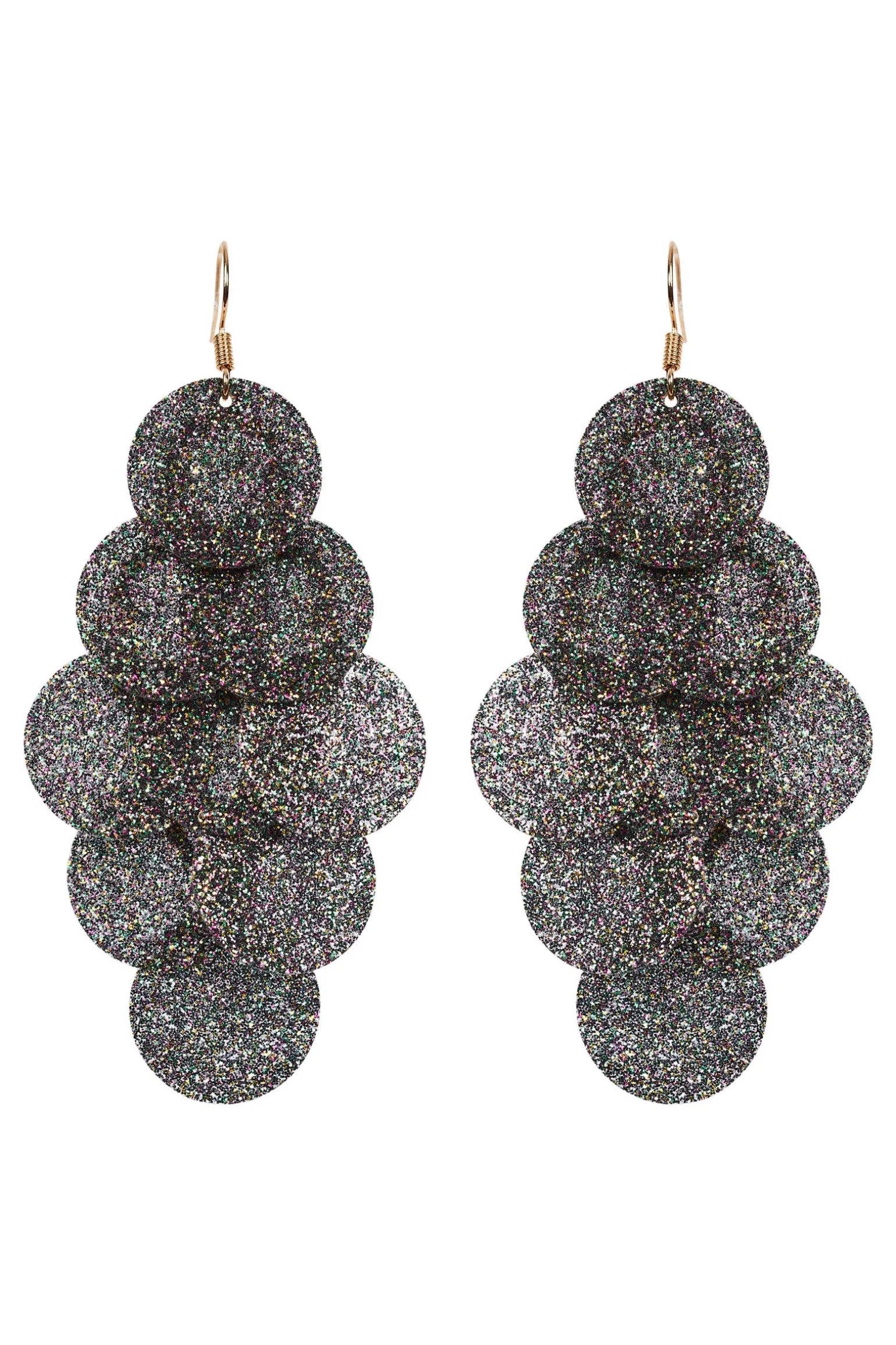 Sable Earring - Sable