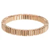 Santani Cuff - Gold