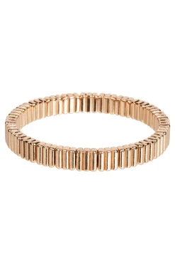 Santani Cuff - Gold