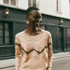 Santani Knit - Luxe