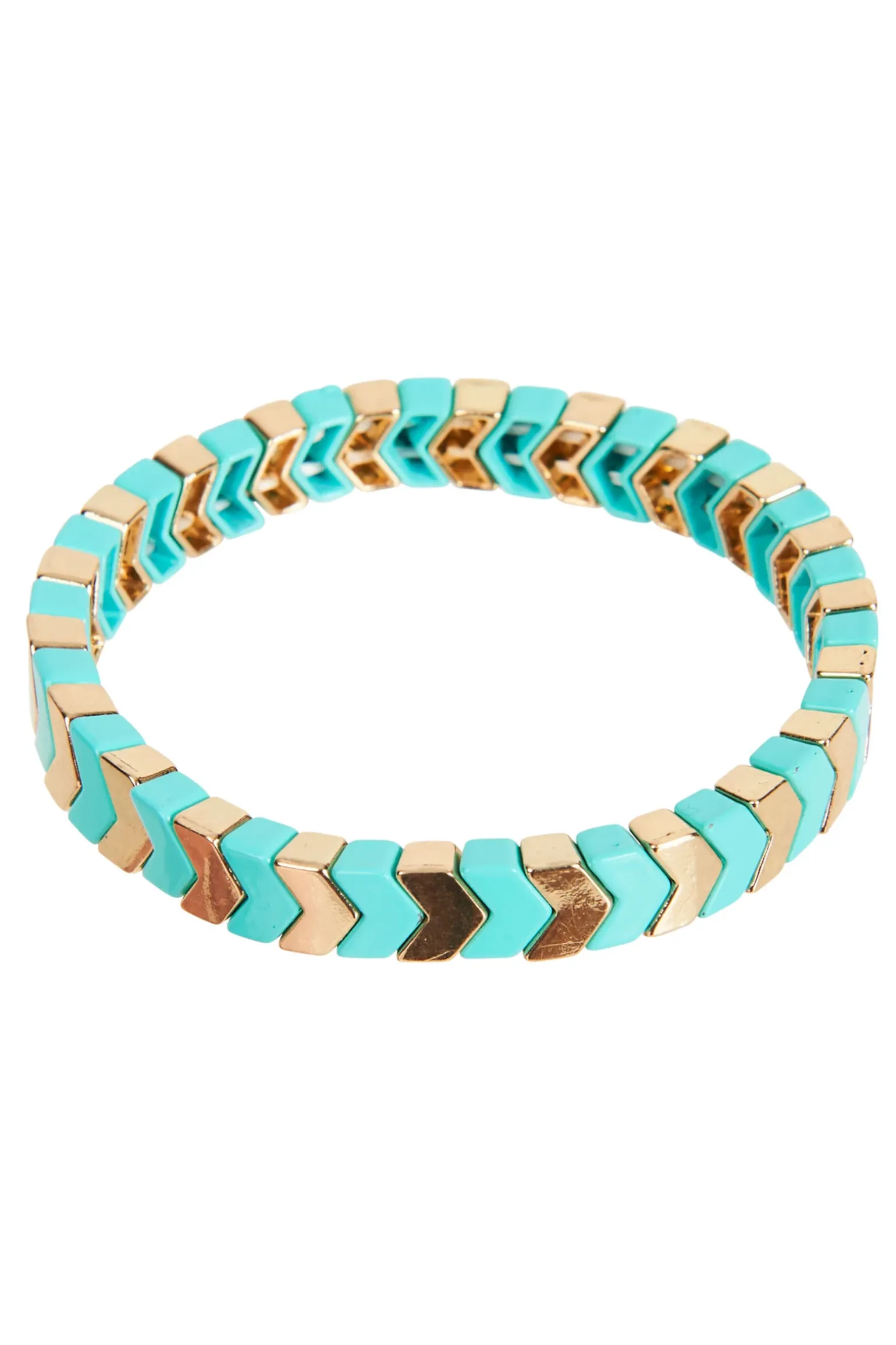 Seraphic Cuff - Coast