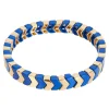 Seraphic Cuff - Cobalt