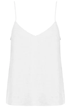 Seraphic Tank - Opal