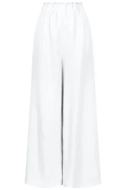 Sojourn Pant - Opal
