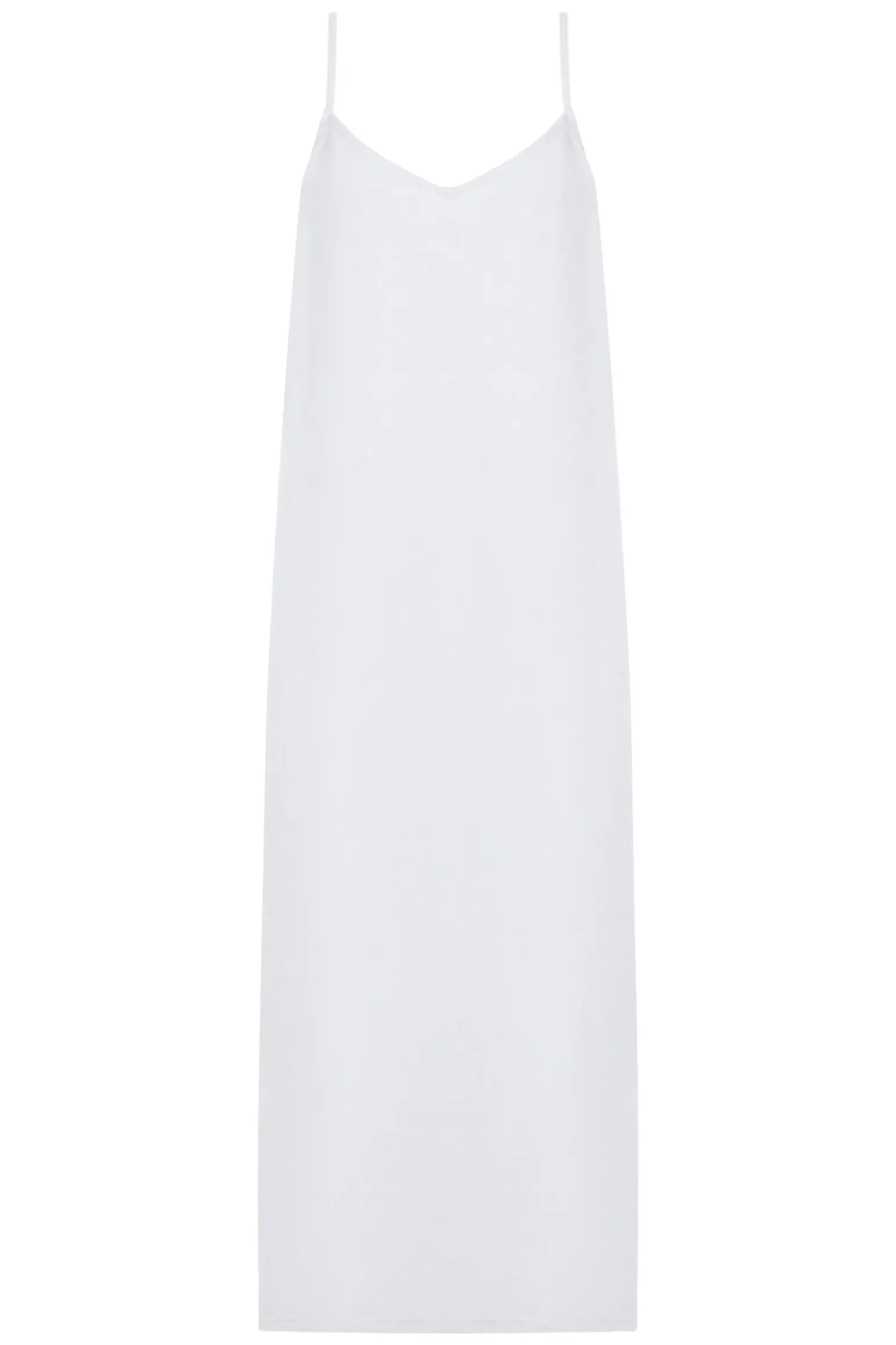 Sojourn Tank Maxi - Opal