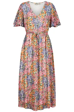 Solstice Maxi - Fiore