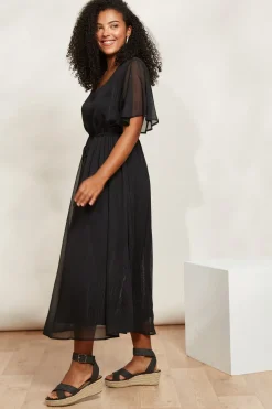 Solstice Maxi - Sable