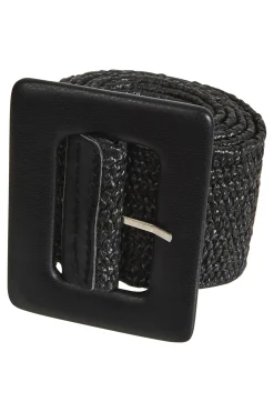 Staple Belt - Sable