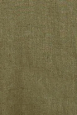 Studio Dress - Khaki