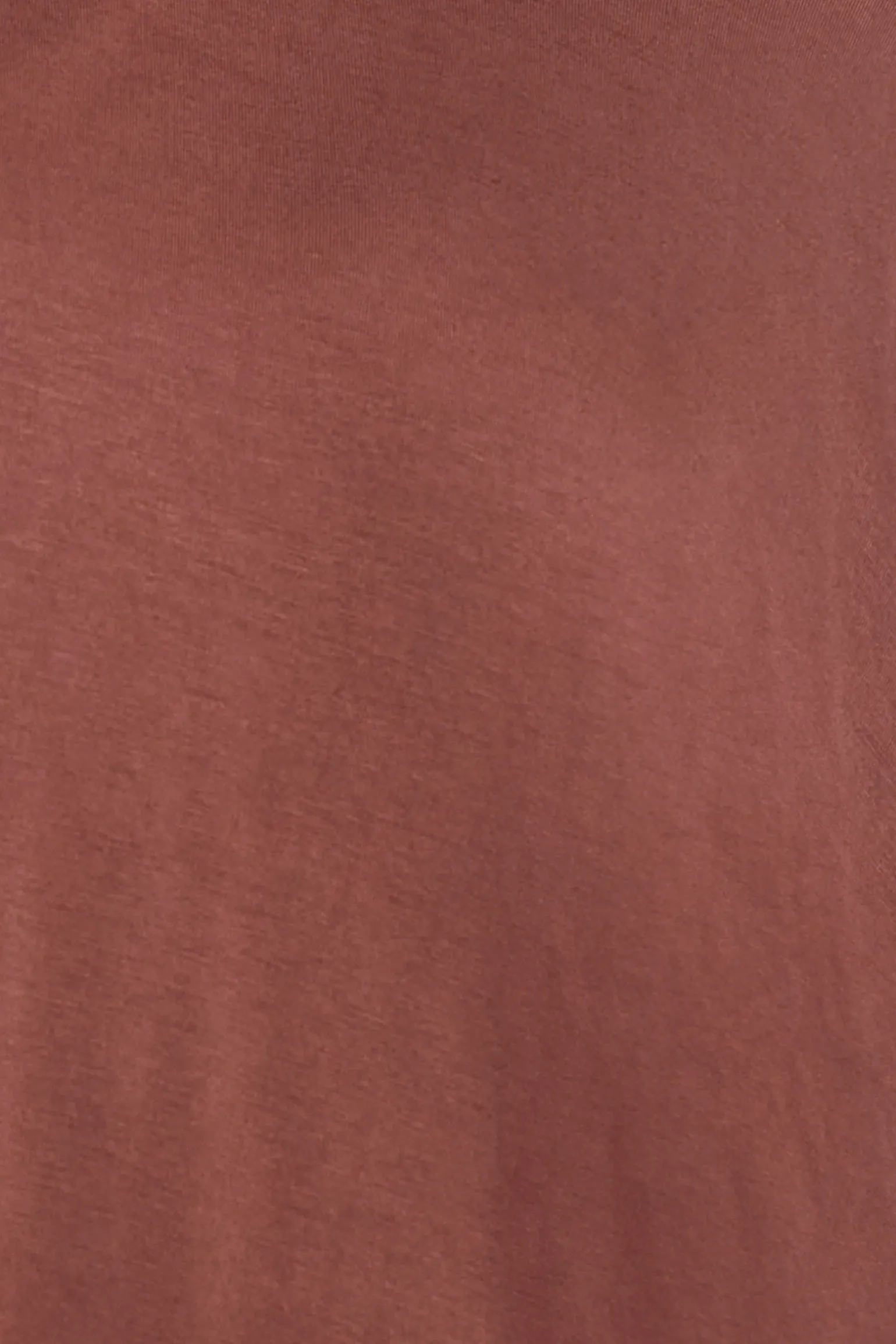 Studio Jersey Dress - Mocha