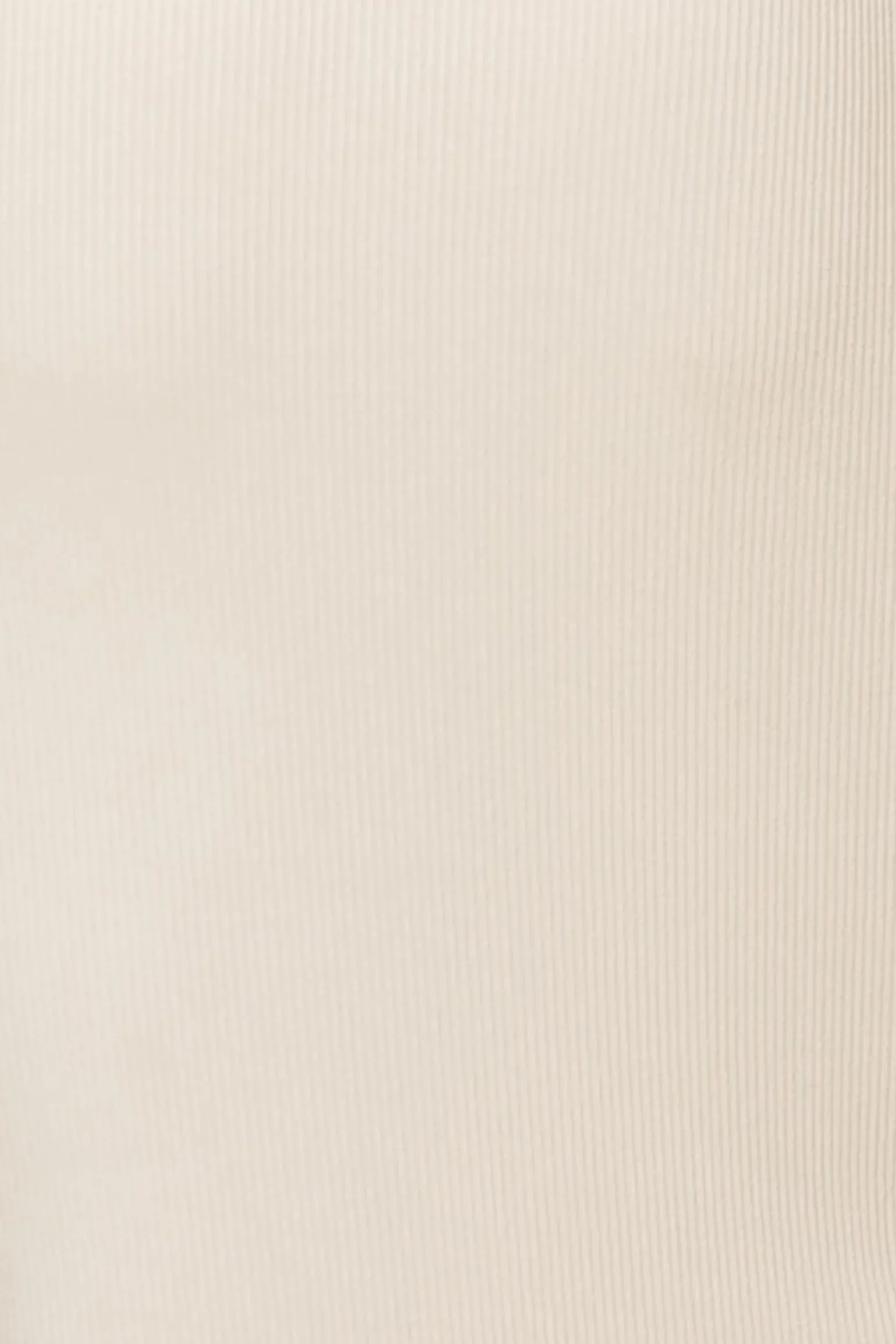 Studio Jersey Maxi - Tusk