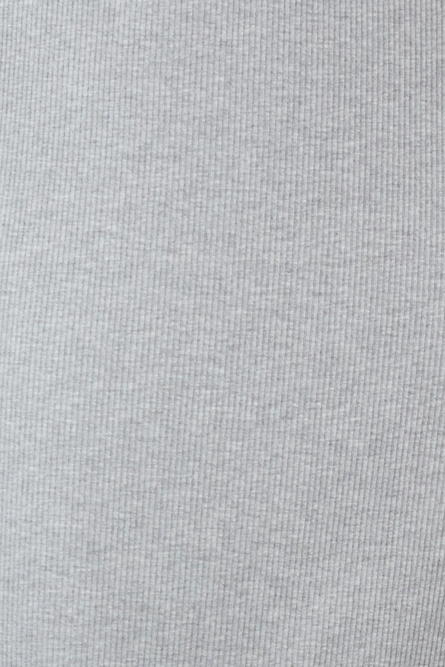 Studio Jersey Pant - Gray