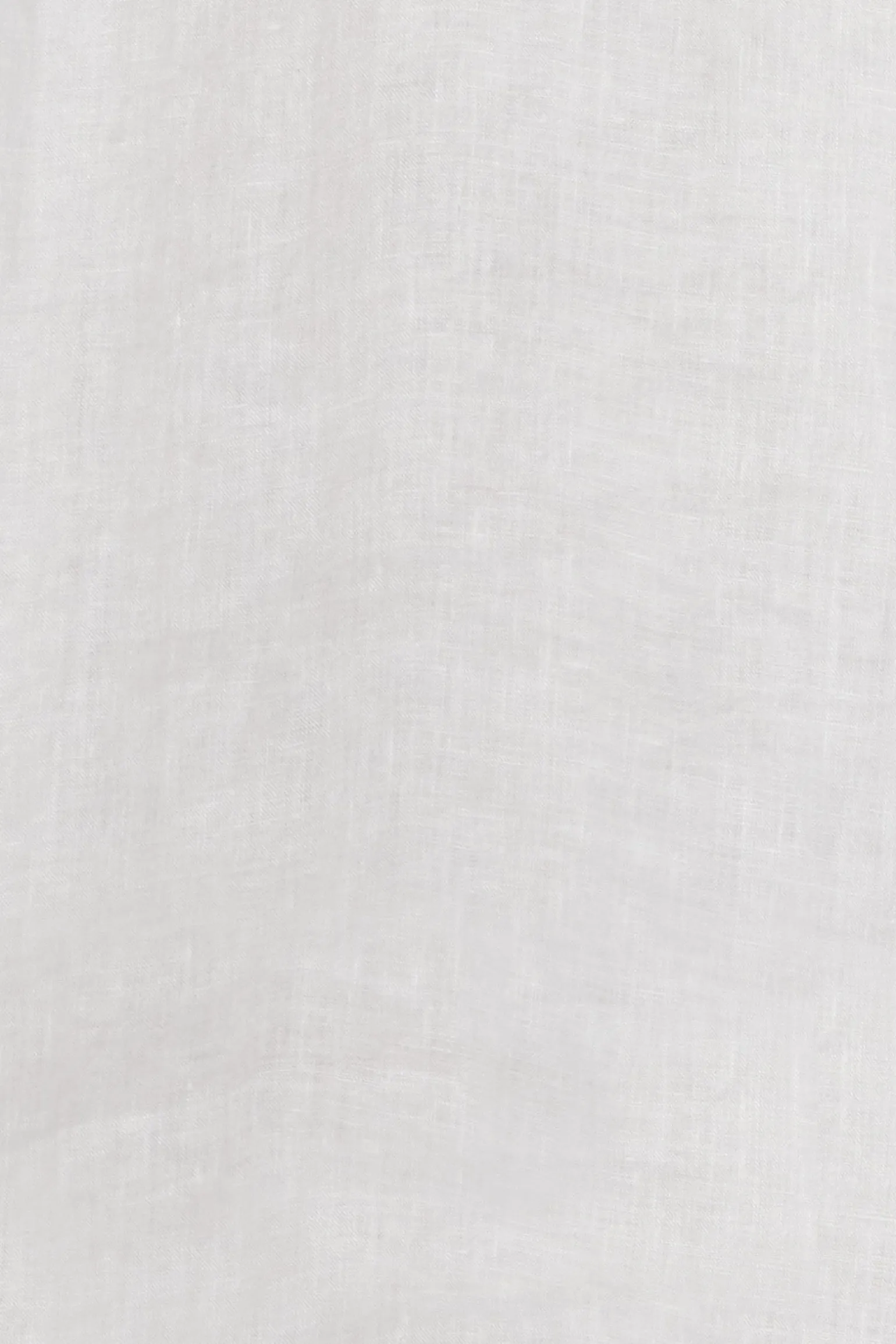 Studio Midi Dress - Salt